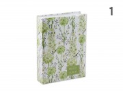 Fényképalbum 200db 15x10cm ...