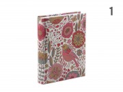 Fényképalbum 200db 15x10cm-...