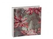 Fényképalbum 200db 15x10cm-es képhez BBM46200 P24-03
