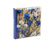 Fényképalbum 200db 15x10cm-es képhez BBM46200 P24-07