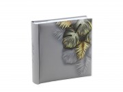 Fényképalbum 300db 15x10cm-...