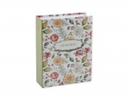 Fényképalbum 304db 15x10cm-es képhez DPH46304/2 Memories03