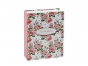 Fényképalbum 304db 15x10cm-es képhez DPH46304/2 Memories06