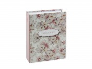 Fényképalbum 304db 15x10cm-es képhez DPH46304/2 Memories07