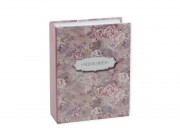 Fényképalbum 304db 15x10cm-es képhez DPH46304/2 Memories08