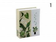 Fényképalbum 304db 15x10cm-...