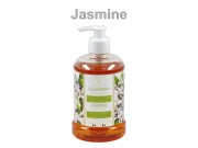 Folyékony szappan Jasmine 500ml 51982