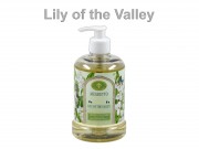 Folyékony szappan Lily of the valley 500ml 519184