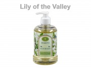 Folyékony szappan Lily of the valley 500ml 519184