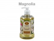 Folyékony szappan Magnolia 500ml 519181
