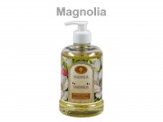 Folyékony szappan Magnolia 500ml 519181