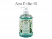 Folyékony szappan Sea daffodil 500ml 519180