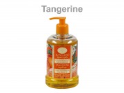 Folyékony szappan Tangerine 500ml 519186