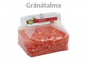 Fürdősó Gránátalma 1000g LAK 2/45