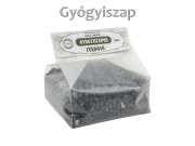 Fürdősó gyógyiszapos 500g LAK 2/7