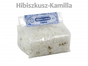 Fürdősó hibiszkusz-kamilla 1000g LAK 2/4