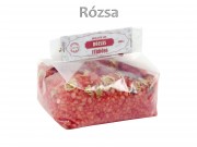 Fürdősó rózsa 1000g LAK 2/6