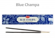 Füstölő Blue Champa HEM 15g