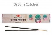 Füstölő Dream Catcher HEM 15g