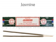 Füstölő Jasmine Satya 15g