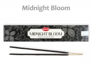 Füstölő Midnight Bloom HEM 15g
