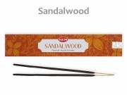 Füstölő Sandalwood HEM 15g