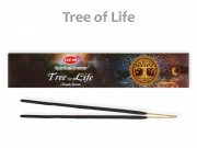 Füstölő Tree of Life HEM 15g