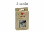 Füstölő gyanta Benzoin 30g HEM
