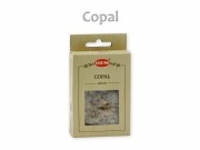 Füstölő gyanta Copal 30g HEM