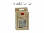 Füstölő gyanta Frankincense 30g HEM
