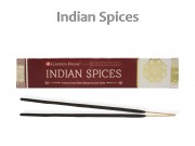 Füstölő pálcika Indian Spices 15g Garden Fresh