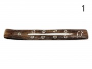 Füstölőtartó 25cm RAJ-8453 ...