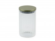 Fűszertartó üveg 1000ml CD4000280
