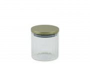 Fűszertartó üveg 750ml CD000270
