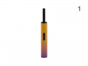 Gázgyújtó 20cm 4f