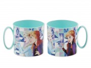 Gyerek bögre Frozen 265ml 674337