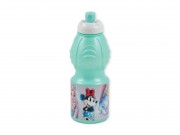 Gyerek kulacs Disney 400ml 674301