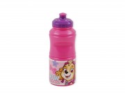 Gyerek kulacs Paw Patrol Girl 380ml 674362