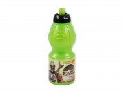 Gyerek kulacs Yoda 400ml 674400