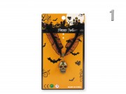 Halloween choker nyaklánc 636935 3f