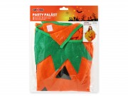 Halloween tök jelmez 55cm 636454