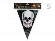 Halloween zászlófüzér 634764 5f
