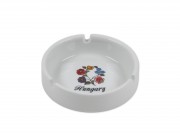 Hamutar Hungary kalocsai 10cm