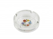 Hamutartó Kalocsai 10cm