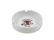 Hamutartó NagyMagyarország 10cm