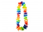 Hawaii nyaklánc nagy 215272