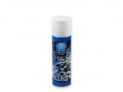 Hóspraj 300ml APS000500