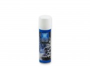 Hóspray 150ml APS000200