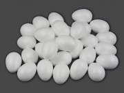 Hungarocell tojás 30db 6cm 437554