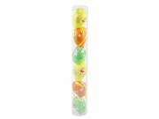 Húsvéti tojás 6db 6cm HUAM109238